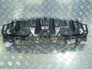 пластик Tesla Model X 1 поколение 2019, цвет, 1050282