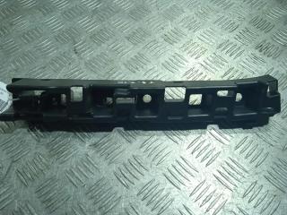 кронштейн (крепление) Tesla Model X 1 поколение 2019, Электро , цвет, 1059189