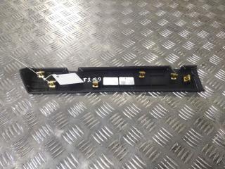 пластик Tesla Model X 1 поколение 2019, Электро , цвет, 1002301