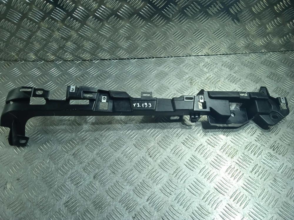 кронштейн (крепление) Tesla Model X 1 поколение 2019, Электро , цвет, 1080708 - фото №1