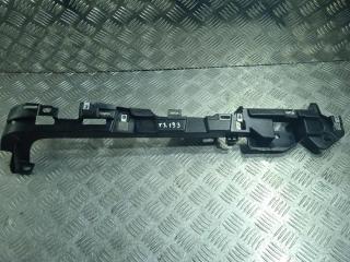 кронштейн (крепление) Tesla Model X 1 поколение 2019, Электро , цвет, 1080708