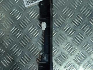 кронштейн (крепление) Tesla Model X 1 поколение 2019, цвет, 1054068