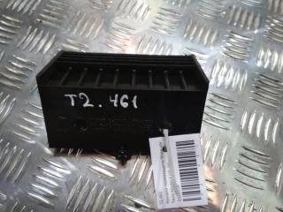 прочая запчасть Tesla Model X 1 поколение 2019, цвет, 1109514