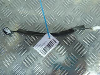 микрофон Tesla Model X 1 поколение 2019, цвет, 1047000