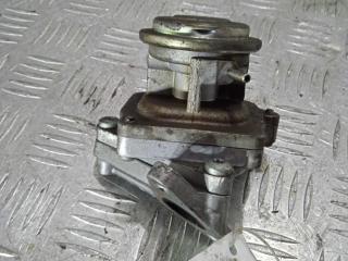 клапан EGR Mercedes-Benz GL-Класс X164 2007, Бензин 4.7, цвет, A0021407460