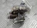 клапан EGR Mercedes-Benz GL-Класс X164 2007, Бензин 4.7, цвет, A0021407460 - фото №2