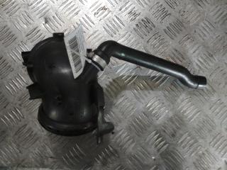 патрубок воздушного фильтра Mercedes-Benz GL-Класс X164 2007, Бензин 4.7, цвет, A2731400118