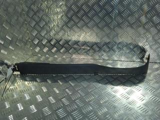 обшивка багажника Tesla Model X 1 поколение 2019, цвет, 1073294