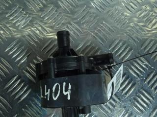 помпа Tesla Model X 1 поколение 2019, цвет, 1054529