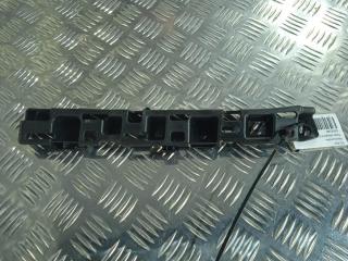 кронштейн (крепление) Tesla Model X 1 поколение 2019, цвет, 1059180