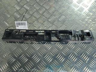 кронштейн (крепление) Tesla Model X 1 поколение 2019, цвет, 1108821