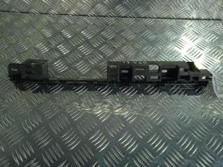 кронштейн (крепление) Tesla Model X 1 поколение 2019, цвет, 1053726