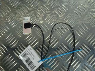 антенна иммобилайзера Tesla Model X 1 поколение 2019, цвет, 1052393