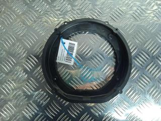 прочая запчасть Tesla Model X 1 поколение 2019, цвет, 1004833