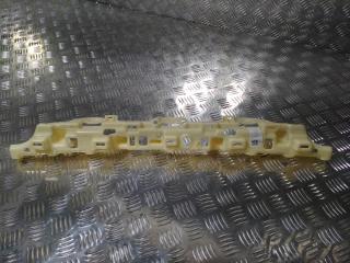 кронштейн (крепление) Tesla Model X 1 поколение 2019, цвет, 1055011