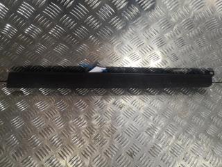 обшивка салона Tesla Model X 1 поколение 2019, цвет, 1051556