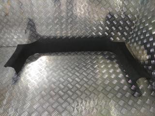 обшивка салона Tesla Model X 1 поколение 2019, цвет, 1052333