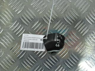 прочая запчасть Tesla Model X 1 поколение 2019, цвет, 1046608