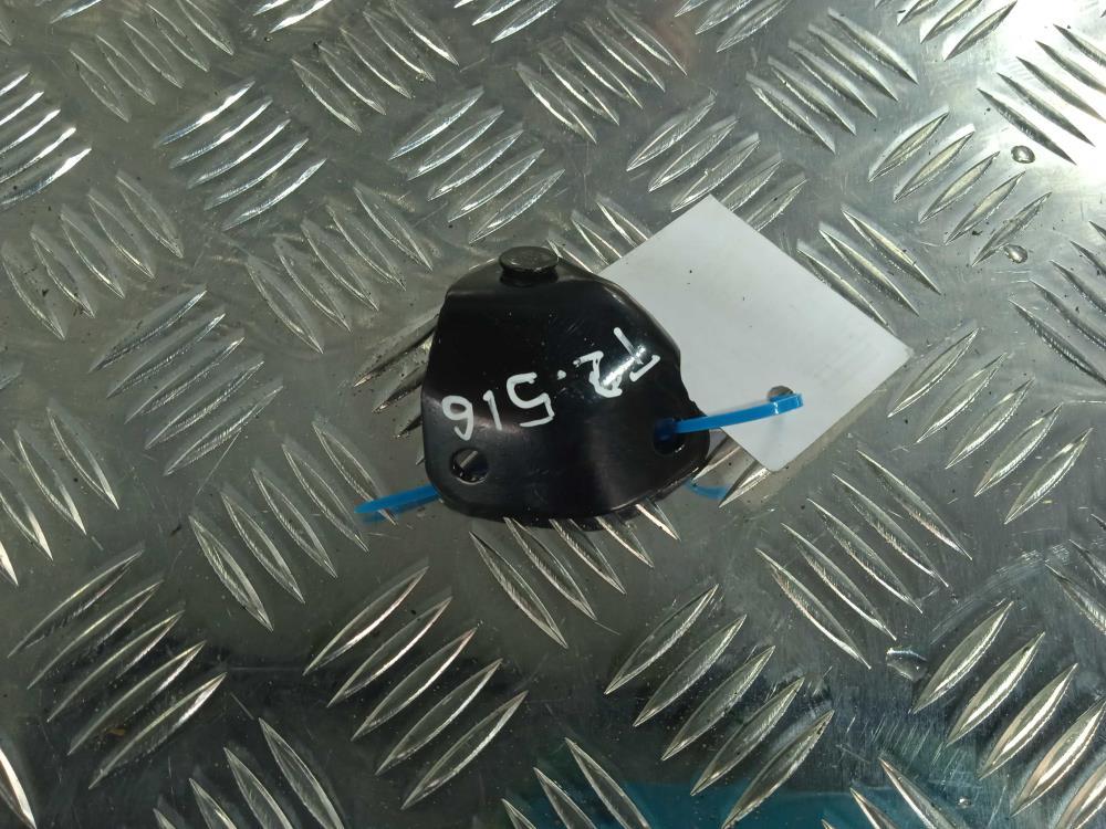 прочая запчасть Tesla Model X 1 поколение 2019, цвет, 1046610 - фото №1