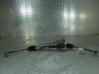 рулевая рейка Daewoo Nubira J200 2005, цвет