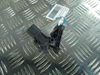 датчик дорожного просвета Tesla Model X 1 поколение 2019, цвет, 1027946