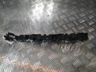 кронштейн (крепление) Tesla Model X 1 поколение 2019, цвет, 1053721