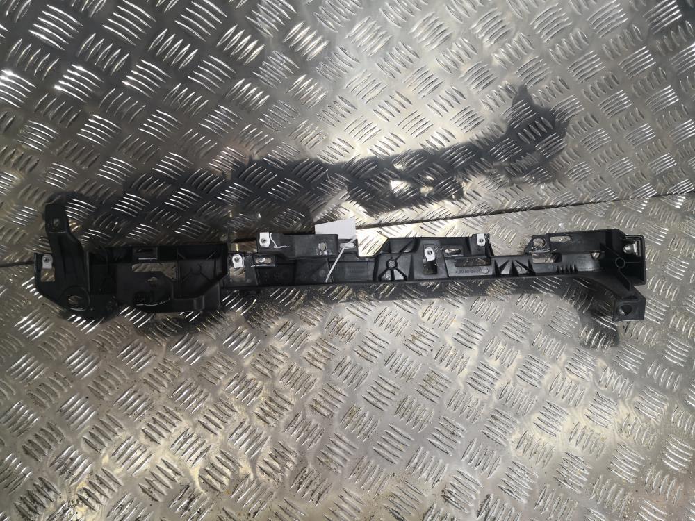 кронштейн (крепление) Tesla Model X 1 поколение 2019, цвет, 1080708 - фото №1