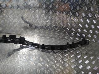 кронштейн (крепление) Tesla Model X 1 поколение 2019, цвет, 1079765