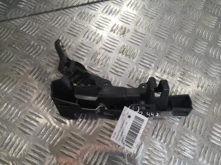 кронштейн (крепление) Tesla Model X 1 поколение 2019, цвет, 1056085