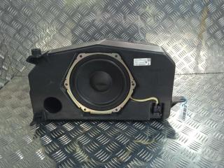 сабвуфер Tesla Model X 1 поколение 2019, цвет, 1050085