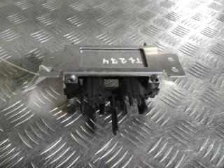 прочая запчасть Tesla Model X 1 поколение 2019, Электро , цвет, 1003311