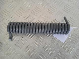 прочая запчасть Tesla Model X 1 поколение 2019, Электро , цвет, 1047580