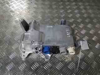 Преобразователь напряжения Tesla Model X 1 поколение 2019, Электро , цвет, 1049678