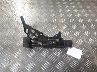 кронштейн (крепление) Tesla Model X 1 поколение 2019, Электро , цвет, 1051825