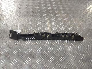 кронштейн (крепление) Tesla Model X 1 поколение 2019, Электро , цвет, 1050784