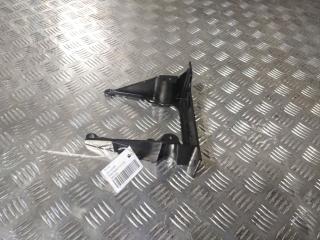 кронштейн (крепление) Tesla Model X 1 поколение 2019, Электро , цвет, 1052518