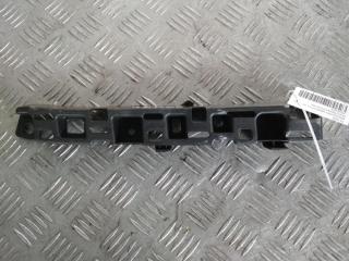 кронштейн (крепление) Tesla Model X 1 поколение 2019, Электро , цвет, 1059183