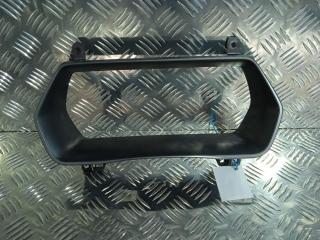 прочая запчасть Tesla Model X 1 поколение 2019, цвет, 1033041