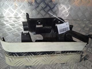 кронштейн (крепление) Tesla Model X 1 поколение 2019, Электро , цвет, 1051548