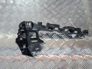 кронштейн (крепление) Tesla Model X 1 поколение 2019, Электро , цвет, 1051824