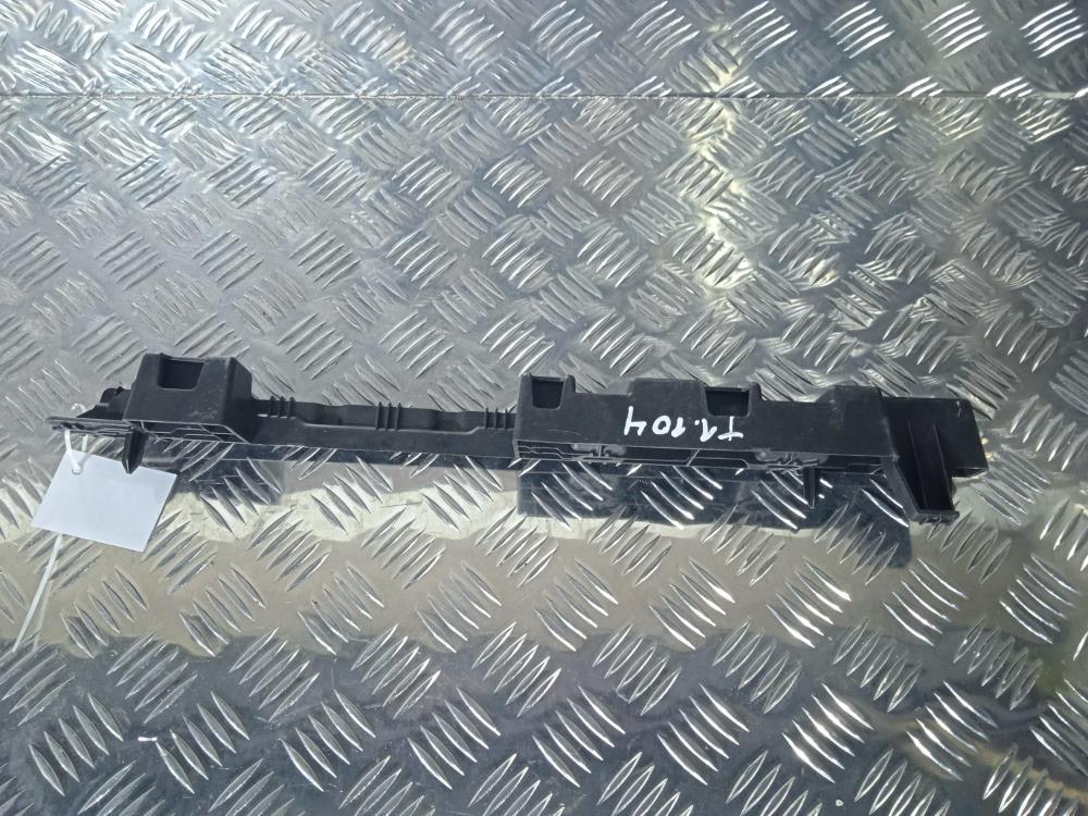 кронштейн (крепление) Tesla Model X 1 поколение 2019, Электро , цвет, 1051827 - фото №1