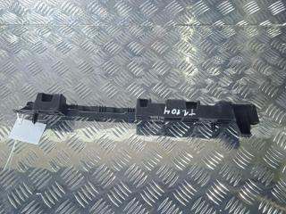 кронштейн (крепление) Tesla Model X 1 поколение 2019, Электро , цвет, 1051827