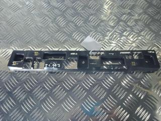 кронштейн (крепление) Tesla Model X 1 поколение 2019, Электро , цвет, 1108819