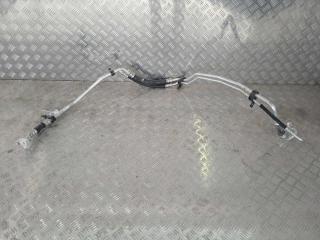 трубка кондиционера Tesla Model X 1 поколение 2019, Электро , цвет, 1032423