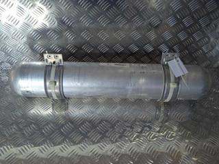 ресивер пневмоподвески Tesla Model X 1 поколение 2019, Электро , цвет, 1027921