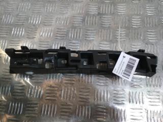 кронштейн (крепление) Tesla Model X 1 поколение 2019, Электро , цвет, 1059186