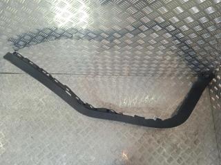 пластик Tesla Model X 1 поколение 2019, Электро , цвет, 1105126