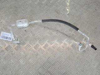 трубка кондиционера Tesla Model X 1 поколение 2019, Электро , цвет, 1032196