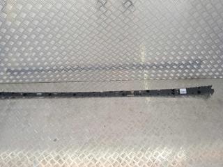 кронштейн (крепление) Tesla Model X 1 поколение 2019, Электро , цвет, 1046690