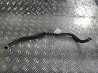 патрубок (трубопровод, шланг) Tesla Model X 1 поколение 2019, Электро , цвет, 1054635